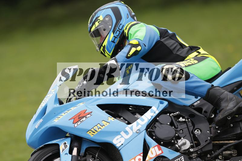 /Archiv-2025/50 08.09.2025 PROMAX ADR/61